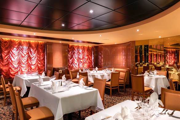 MSC Cruises, MSC Sinfonia, II Galeone 2, Copyrights - MSC Rights.jpg